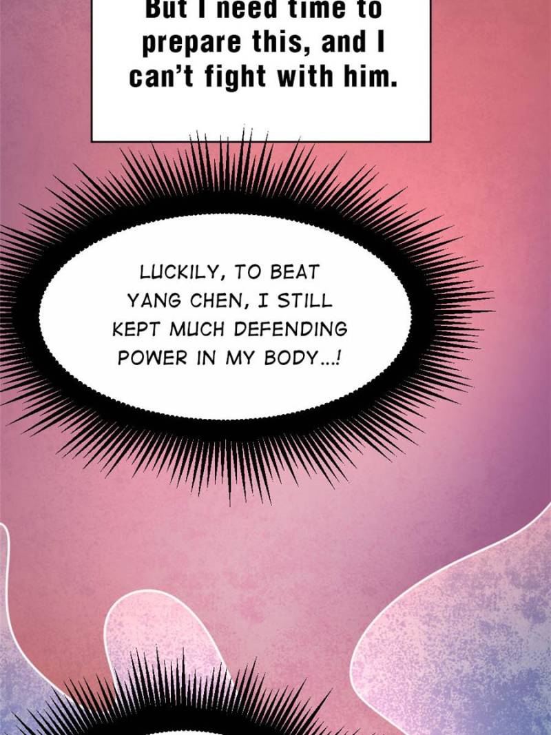A Decent Hitman Chapter 55 - Page 66