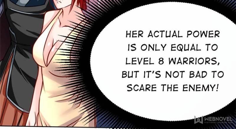 A Decent Hitman Chapter 55 - Page 68