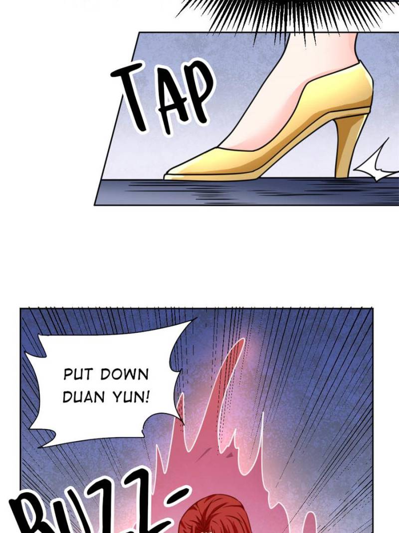 A Decent Hitman Chapter 55 - Page 69