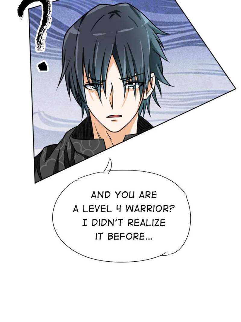 A Decent Hitman Chapter 55 - Page 72