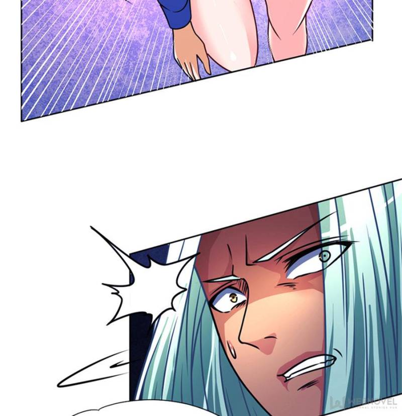 A Decent Hitman Chapter 56 - Page 13