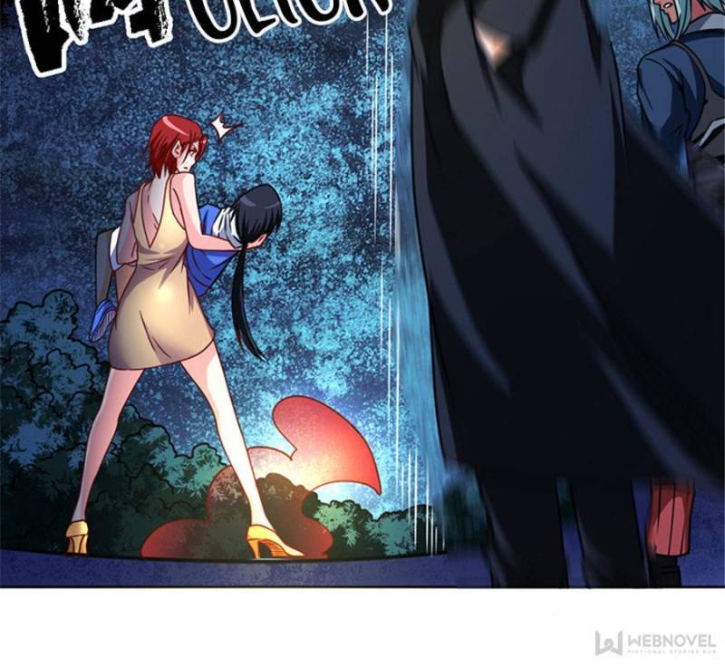 A Decent Hitman Chapter 56 - Page 15
