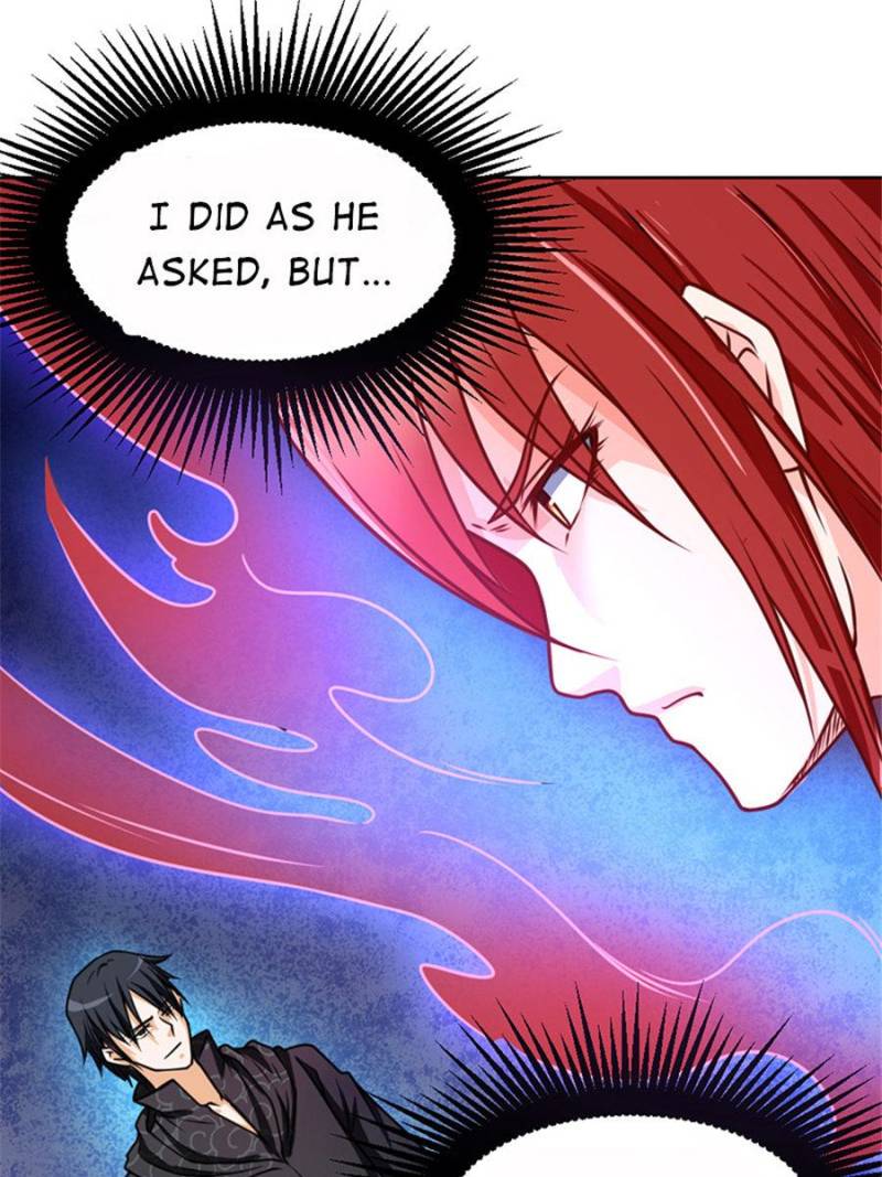 A Decent Hitman Chapter 56 - Page 3