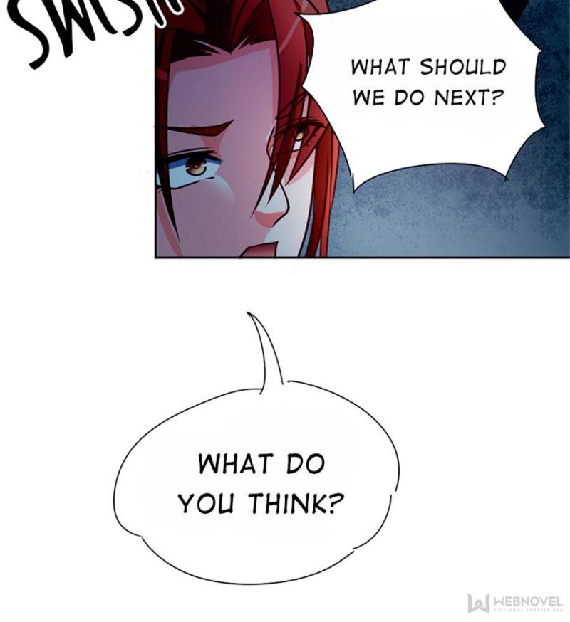 A Decent Hitman Chapter 56 - Page 24