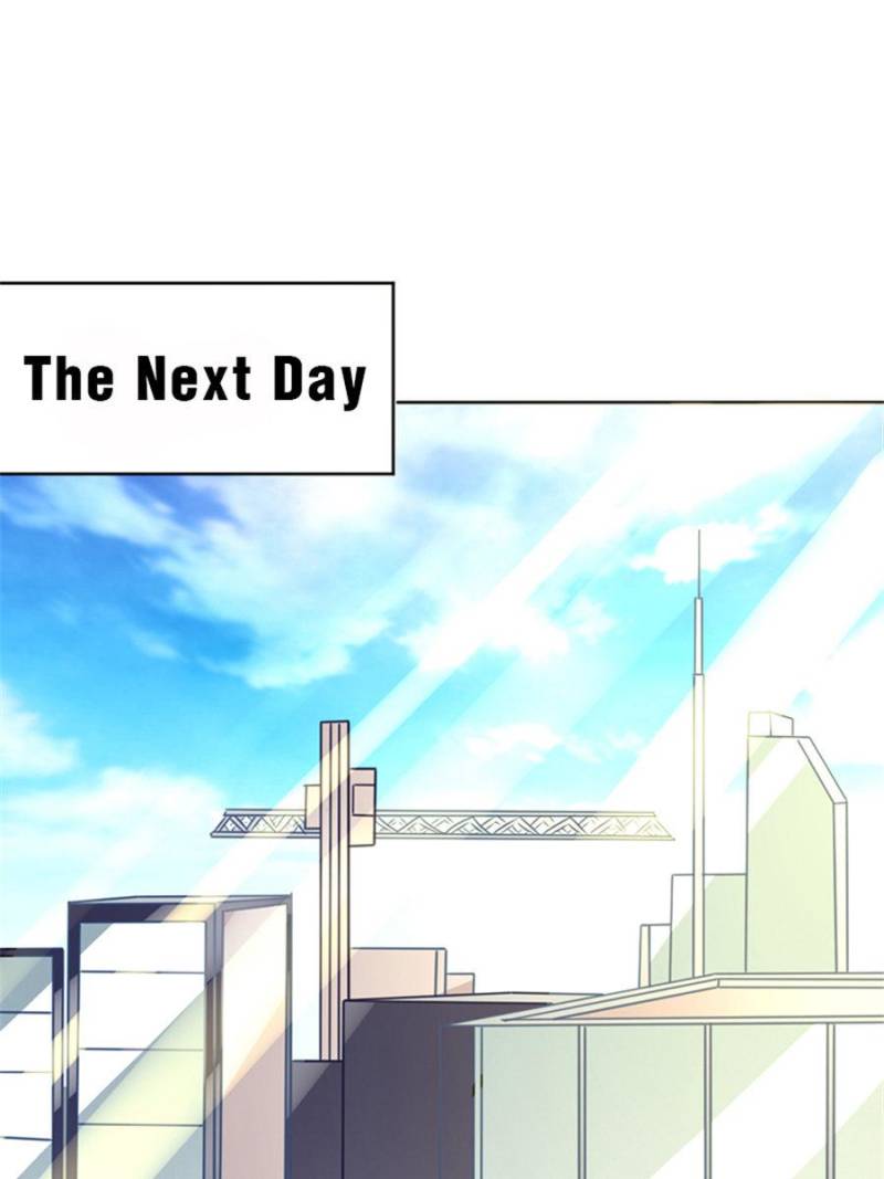 A Decent Hitman Chapter 56 - Page 28