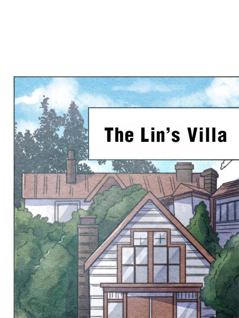 A Decent Hitman Chapter 56 - Page 30