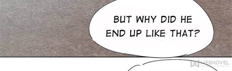 A Decent Hitman Chapter 56 - Page 37