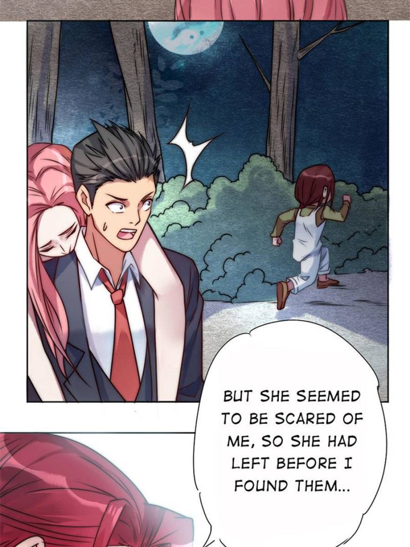 A Decent Hitman Chapter 56 - Page 39