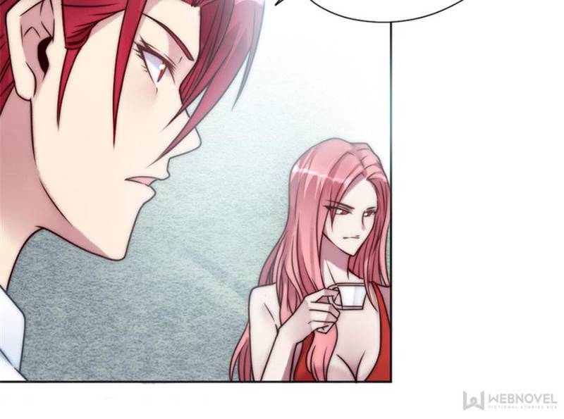 A Decent Hitman Chapter 56 - Page 40