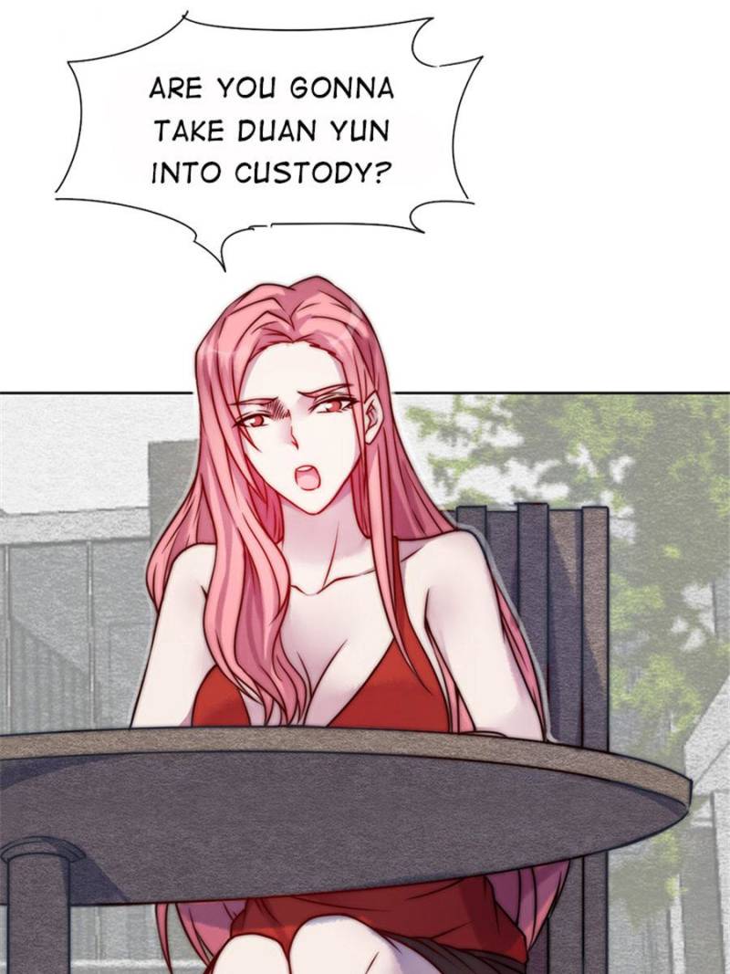 A Decent Hitman Chapter 56 - Page 43
