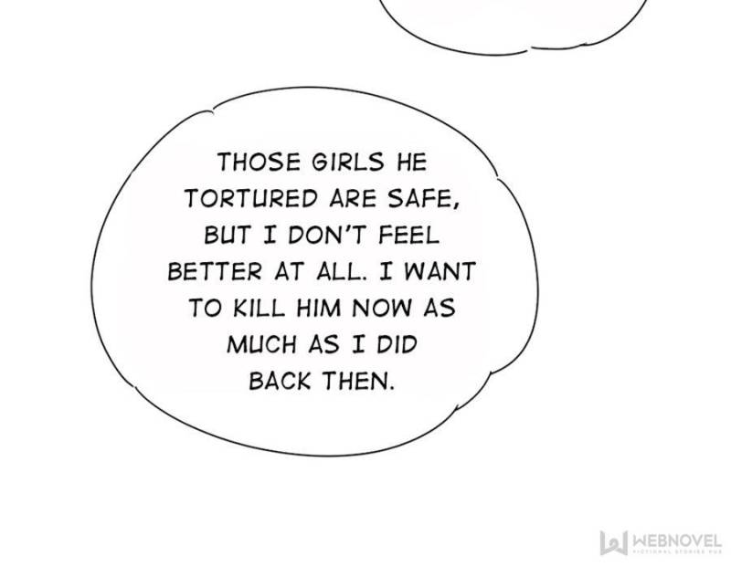 A Decent Hitman Chapter 56 - Page 47