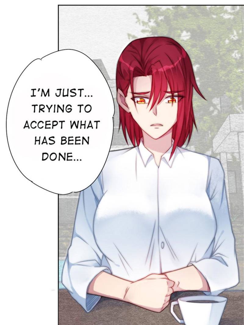 A Decent Hitman Chapter 56 - Page 48