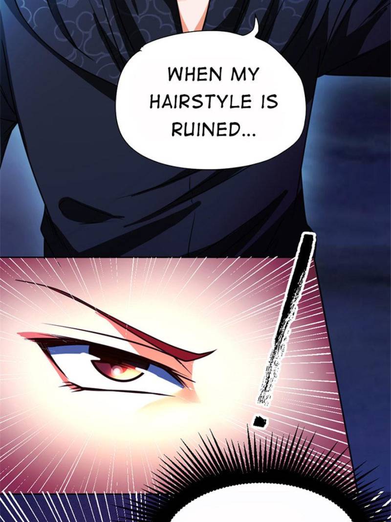 A Decent Hitman Chapter 56 - Page 6