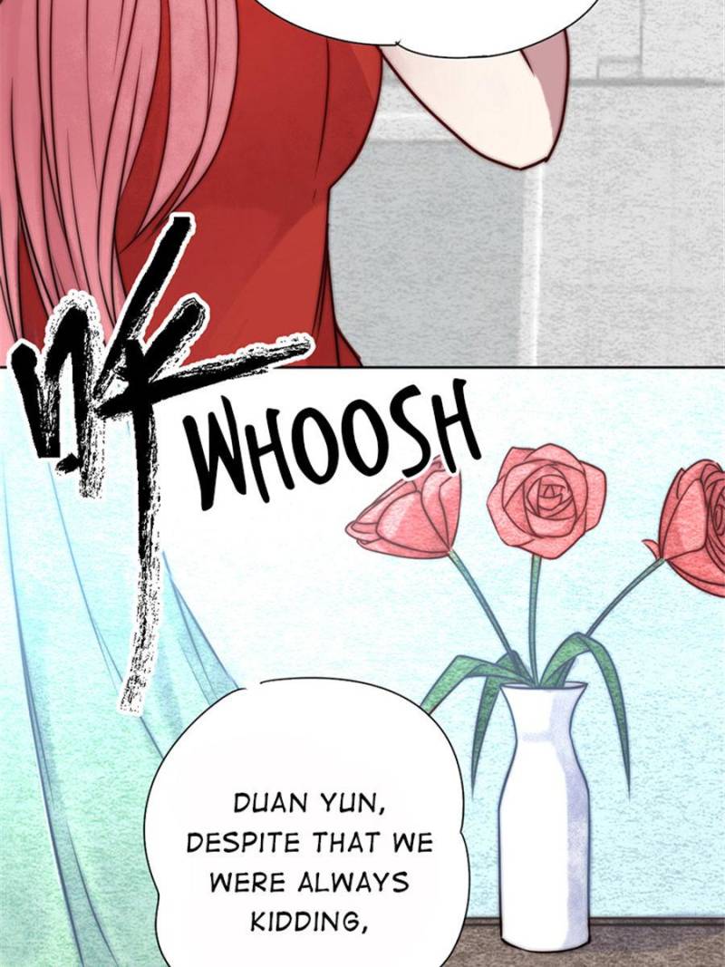 A Decent Hitman Chapter 56 - Page 60