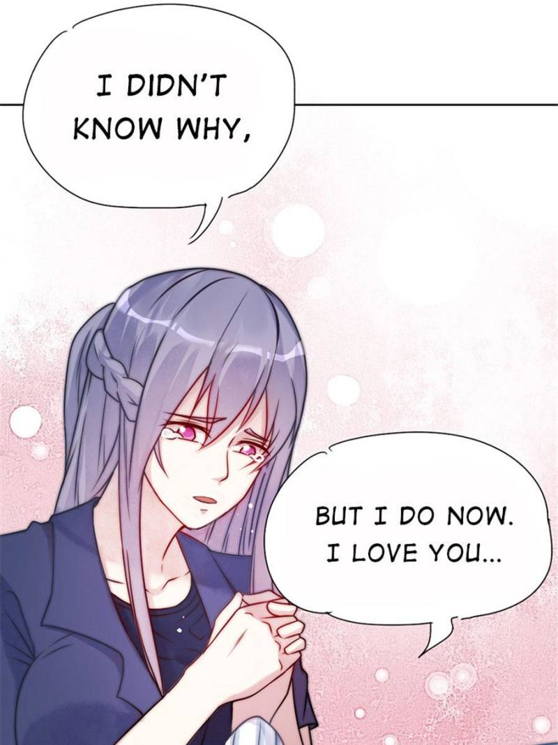 A Decent Hitman Chapter 56 - Page 62