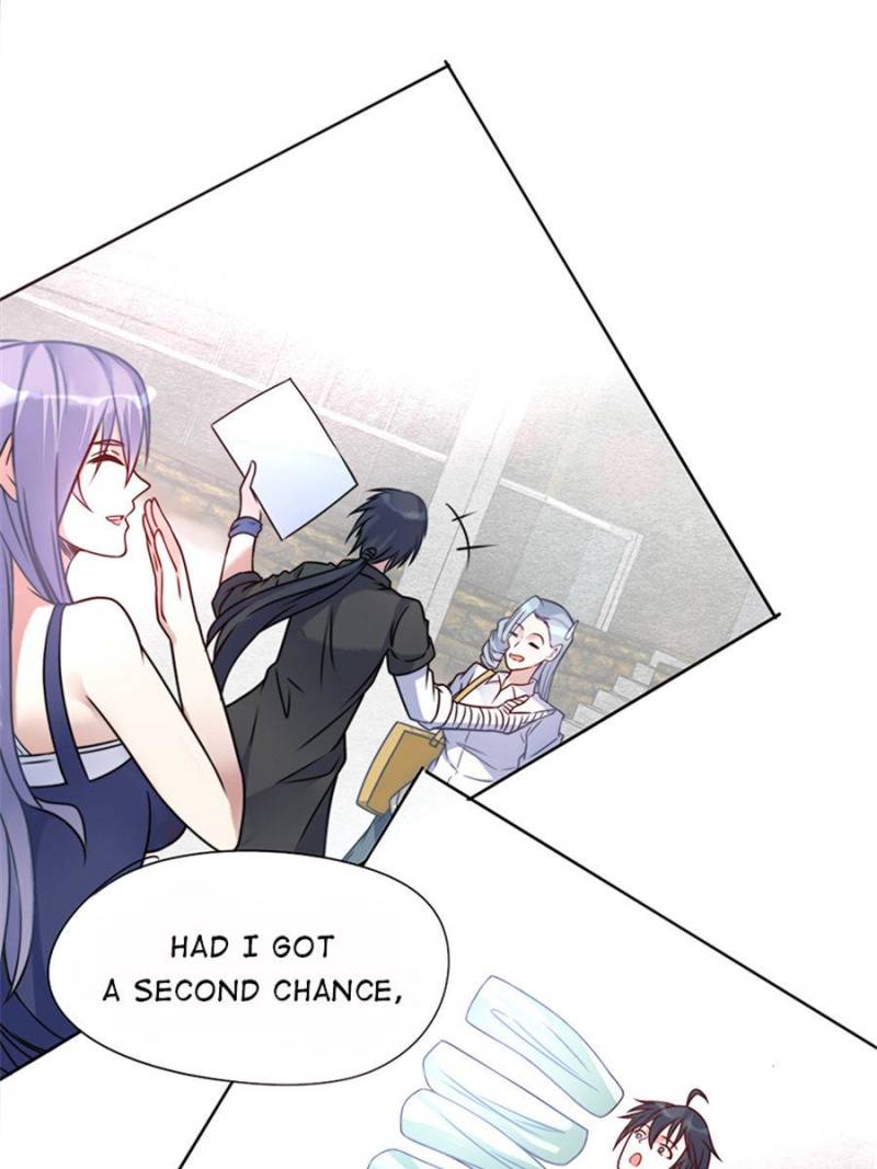 A Decent Hitman Chapter 56 - Page 64