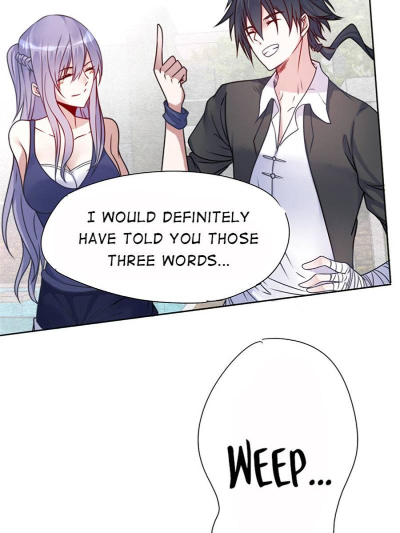 A Decent Hitman Chapter 56 - Page 66