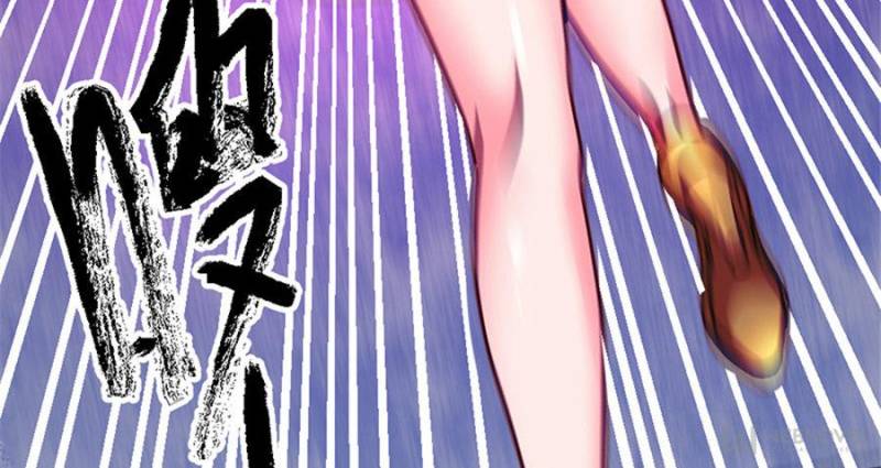 A Decent Hitman Chapter 56 - Page 8