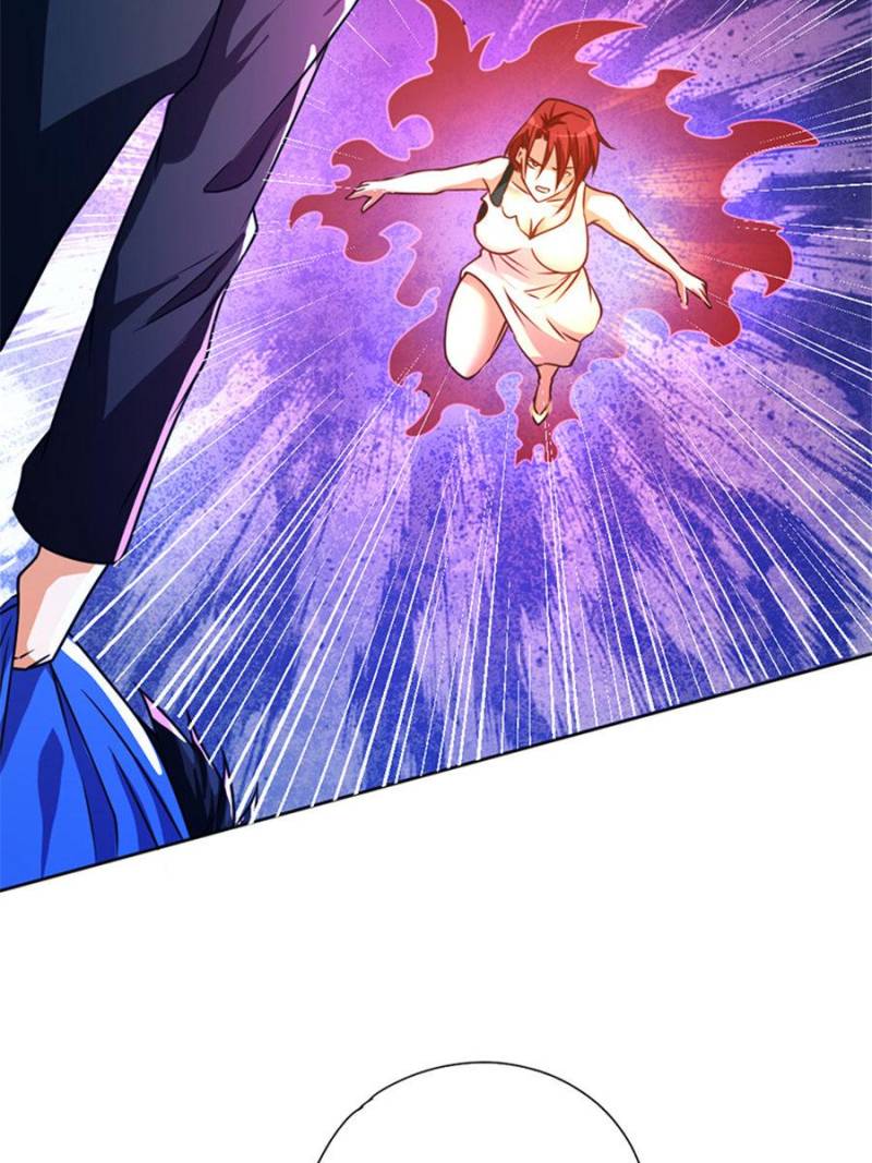 A Decent Hitman Chapter 56 - Page 10