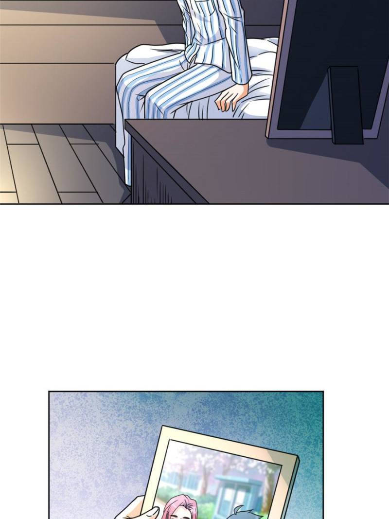 A Decent Hitman Chapter 57 - Page 4
