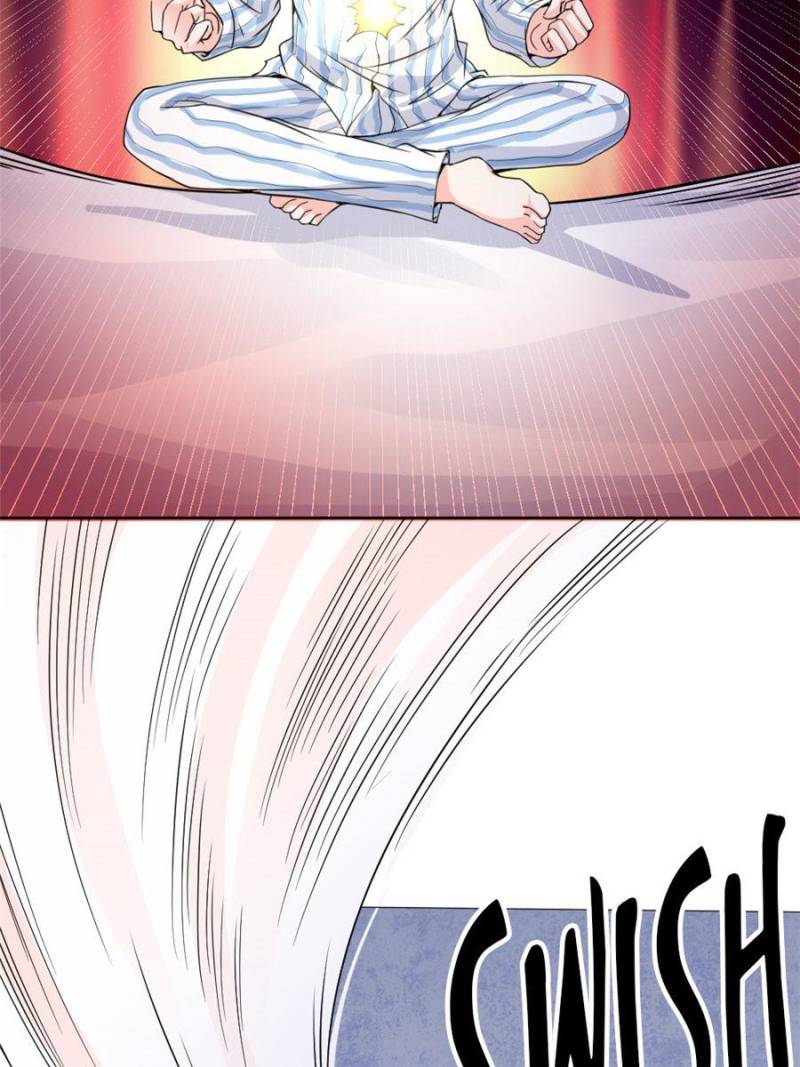 A Decent Hitman Chapter 57 - Page 35