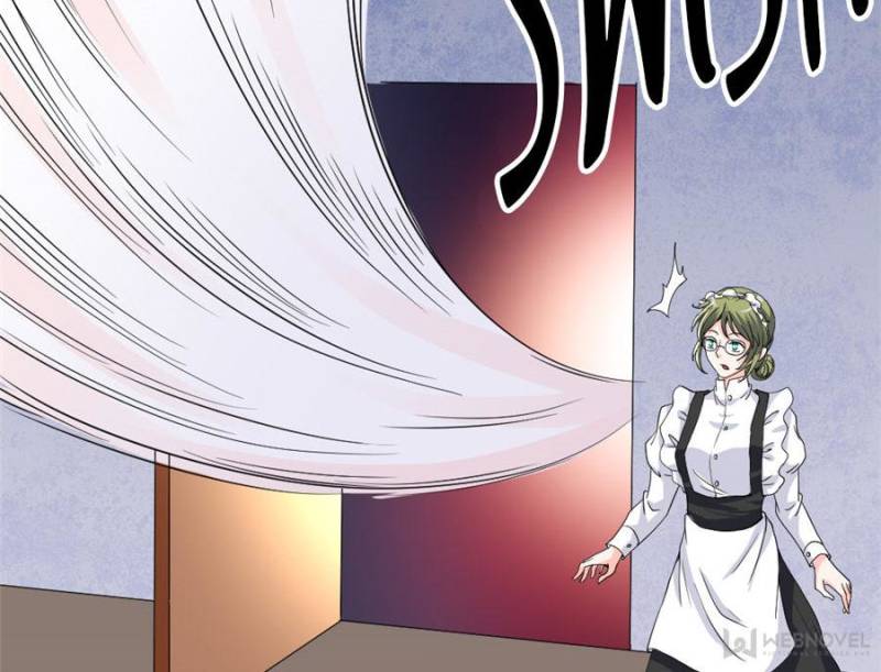 A Decent Hitman Chapter 57 - Page 36