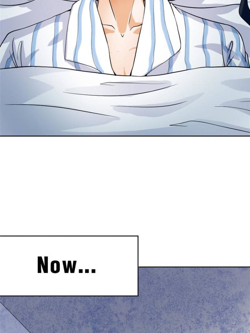 A Decent Hitman Chapter 57 - Page 43