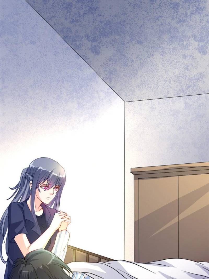 A Decent Hitman Chapter 57 - Page 44
