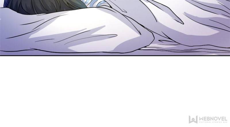 A Decent Hitman Chapter 57 - Page 45
