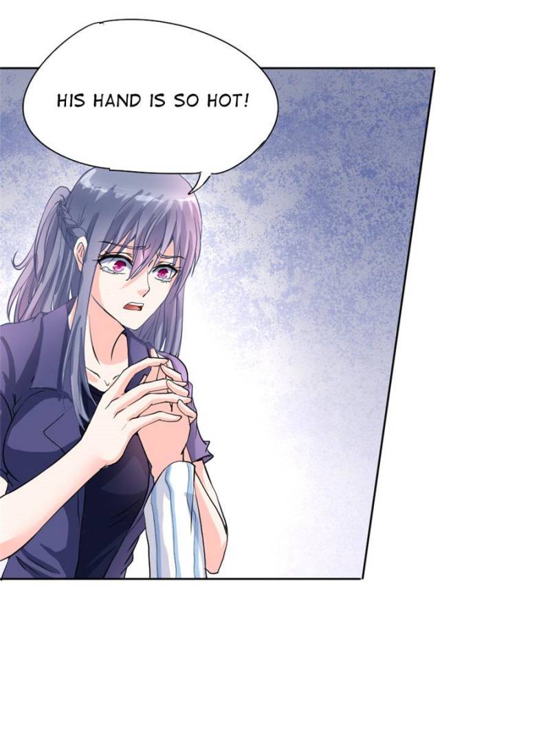A Decent Hitman Chapter 57 - Page 47