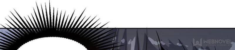 A Decent Hitman Chapter 57 - Page 48