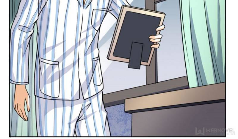 A Decent Hitman Chapter 57 - Page 6