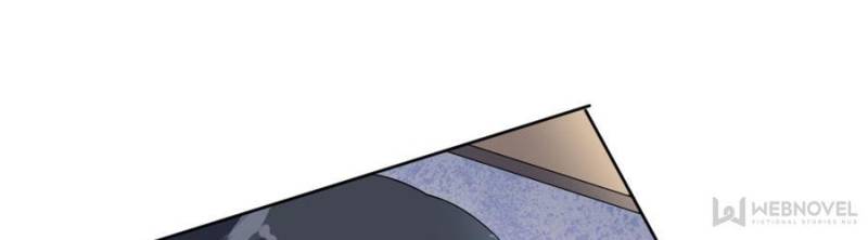 A Decent Hitman Chapter 57 - Page 51