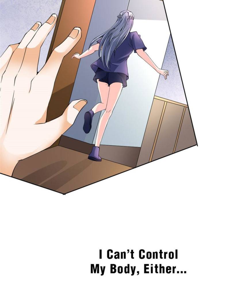 A Decent Hitman Chapter 57 - Page 53