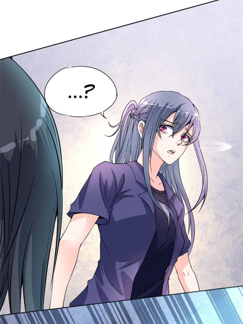 A Decent Hitman Chapter 57 - Page 55