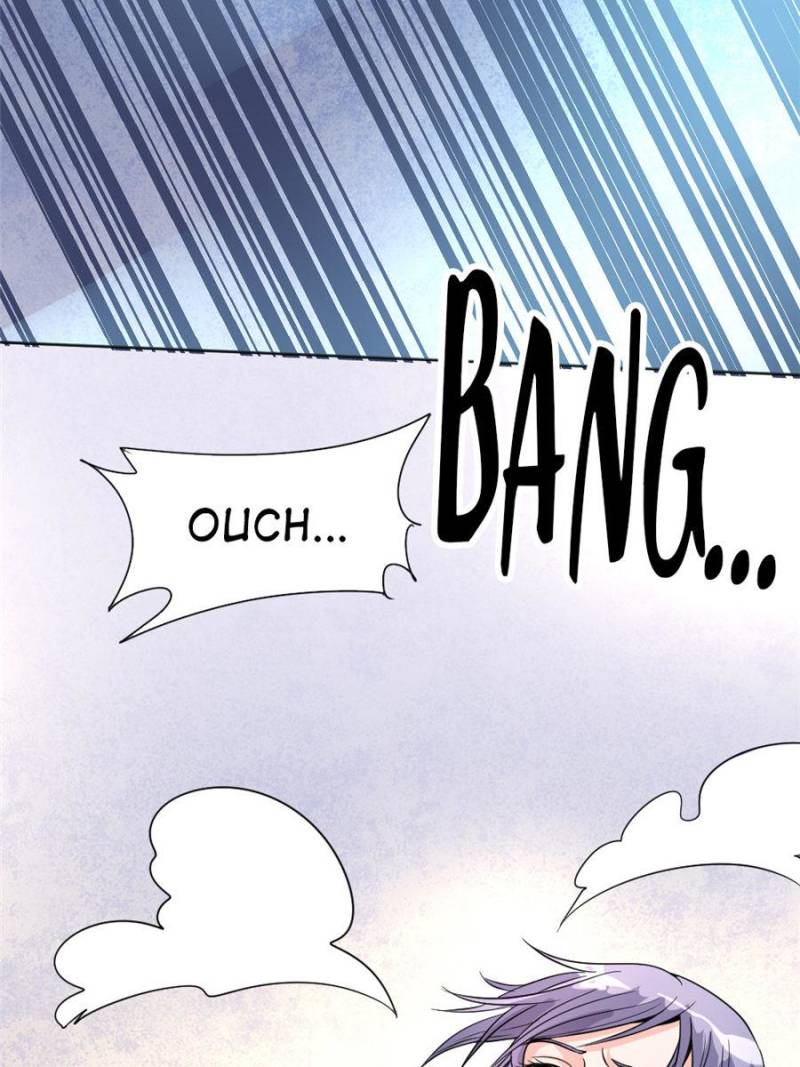 A Decent Hitman Chapter 57 - Page 56