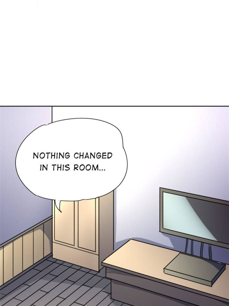 A Decent Hitman Chapter 57 - Page 7