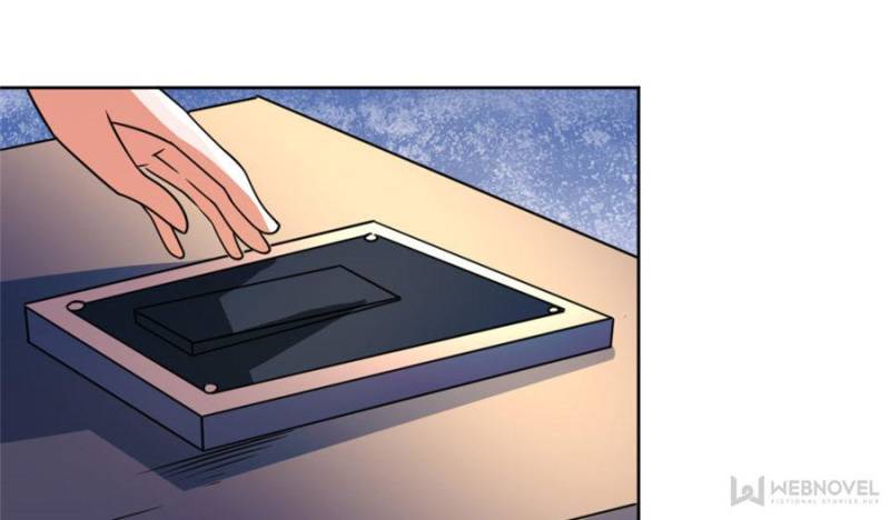A Decent Hitman Chapter 57 - Page 9