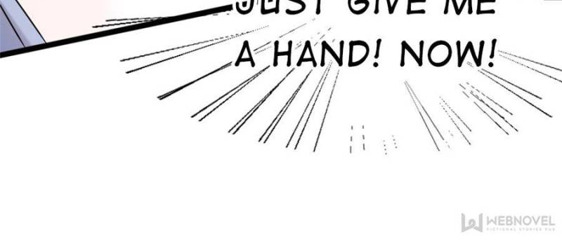 A Decent Hitman Chapter 58 - Page 15