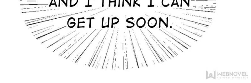 A Decent Hitman Chapter 58 - Page 30