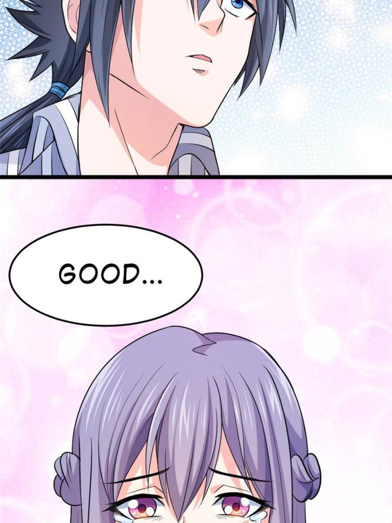 A Decent Hitman Chapter 58 - Page 32
