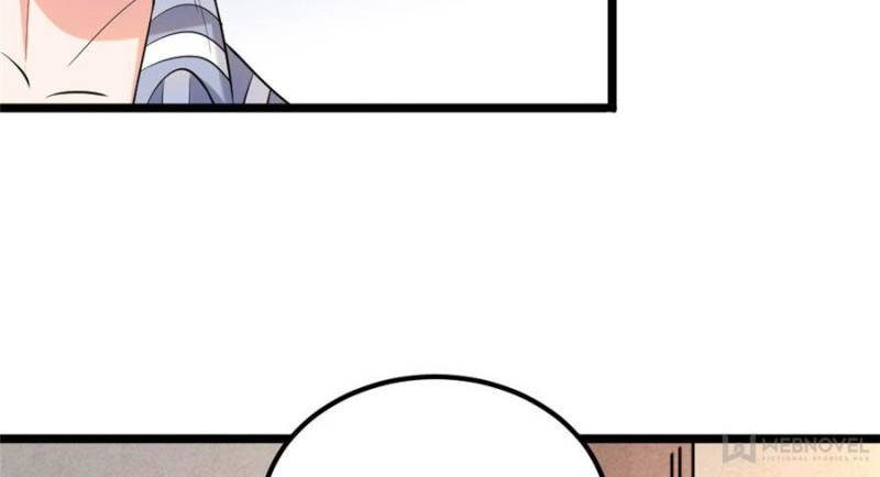 A Decent Hitman Chapter 58 - Page 39