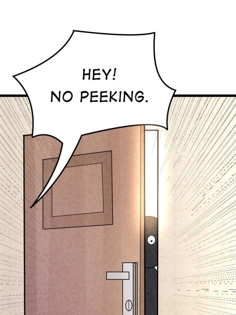 A Decent Hitman Chapter 58 - Page 41