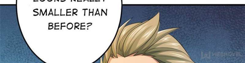A Decent Hitman Chapter 58 - Page 6