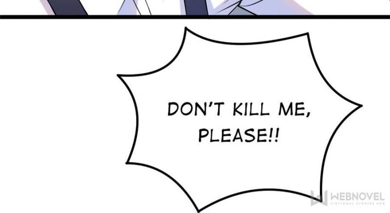 A Decent Hitman Chapter 58 - Page 60
