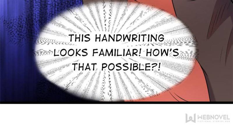 A Decent Hitman Chapter 58 - Page 63