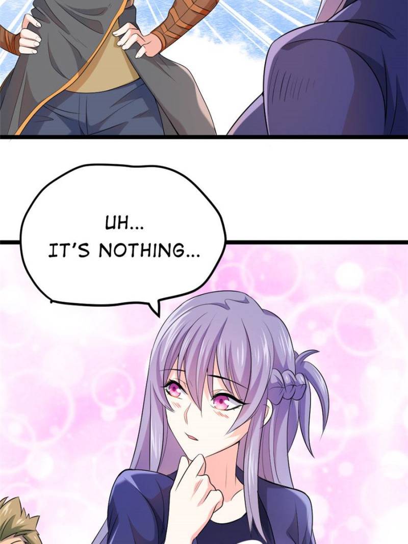 A Decent Hitman Chapter 59 - Page 13