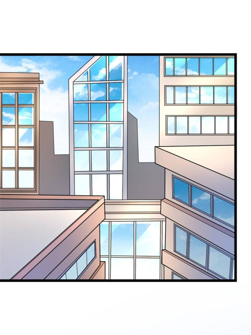 A Decent Hitman Chapter 59 - Page 26