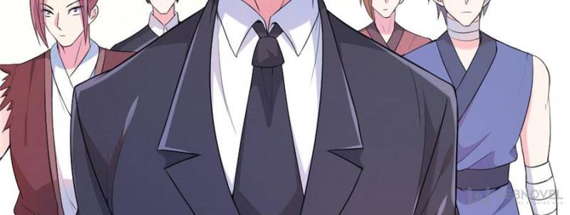 A Decent Hitman Chapter 59 - Page 30