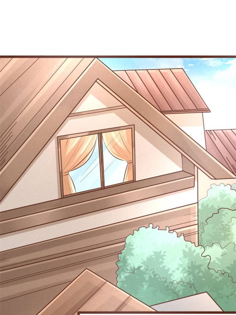 A Decent Hitman Chapter 59 - Page 34